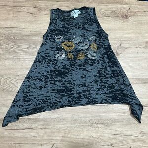 Girls Dori Creations Top